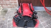 paramoteur_IMG 7733.JPG